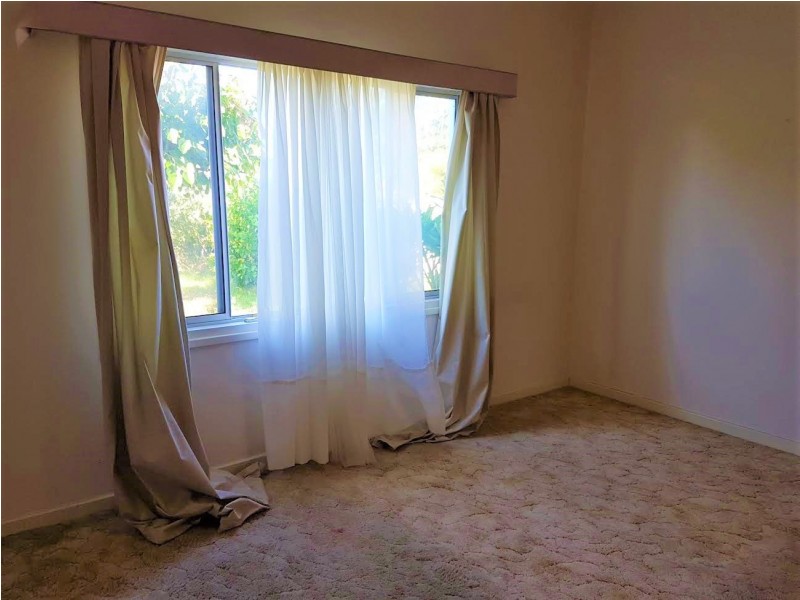 53 Valentine Ave, Dianella WA 6059