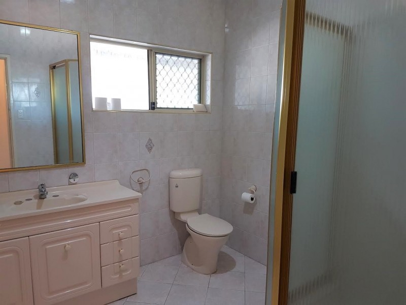 53 Valentine Ave, Dianella WA 6059