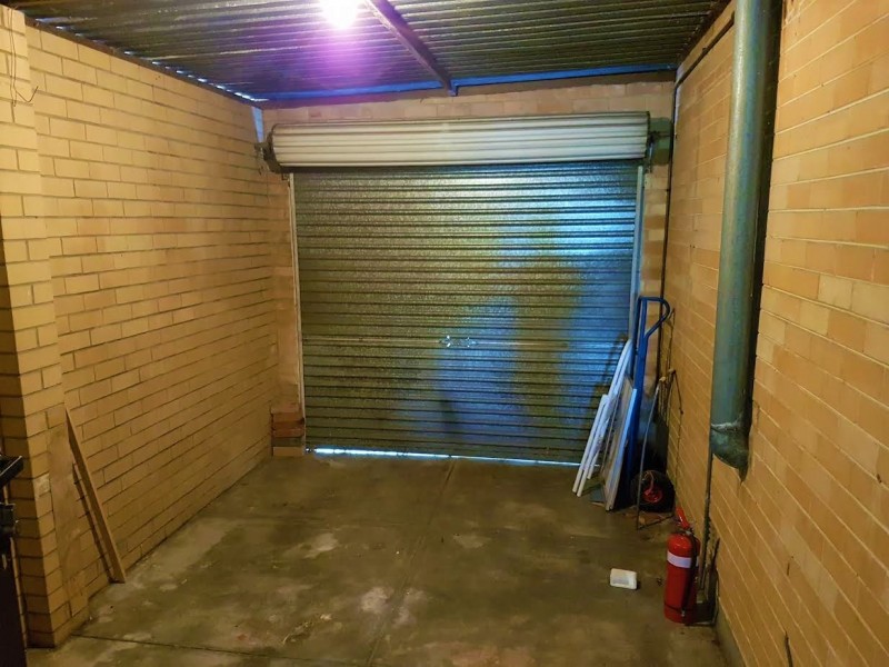 53 Valentine Ave, Dianella WA 6059