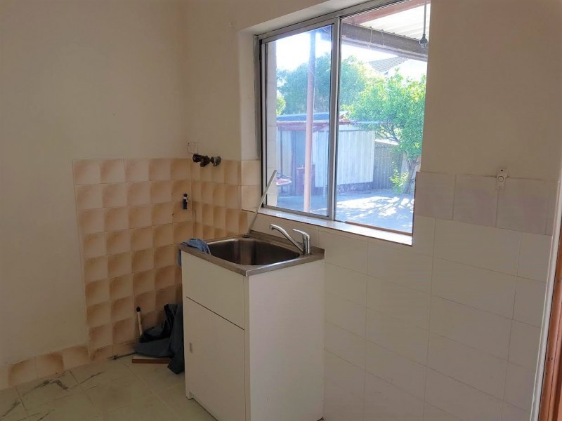 53 Valentine Ave, Dianella WA 6059