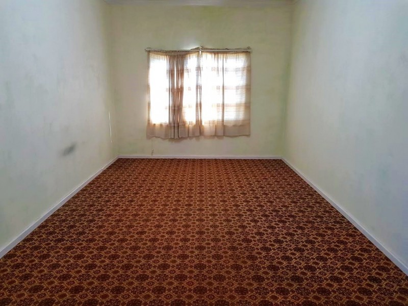 53 Valentine Ave, Dianella WA 6059