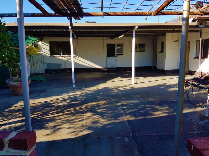 53 Valentine Ave, Dianella WA 6059