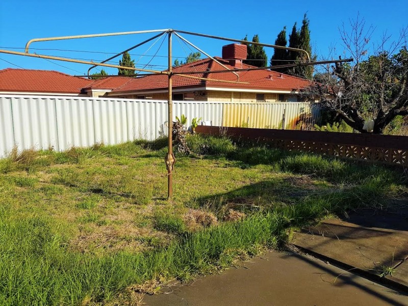 53 Valentine Ave, Dianella WA 6059