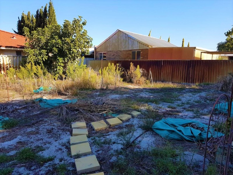 53 Valentine Ave, Dianella WA 6059