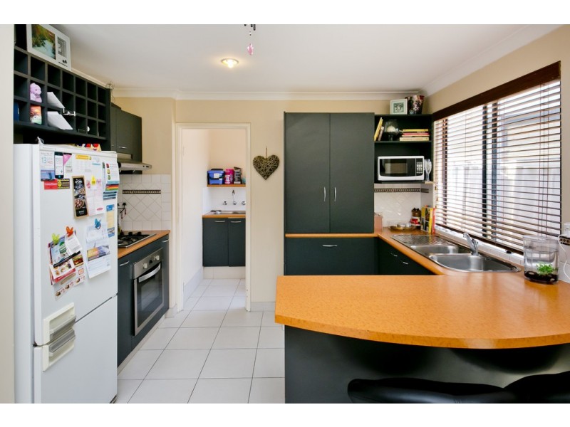 4a Maltarra Place, Nollamara WA 6061