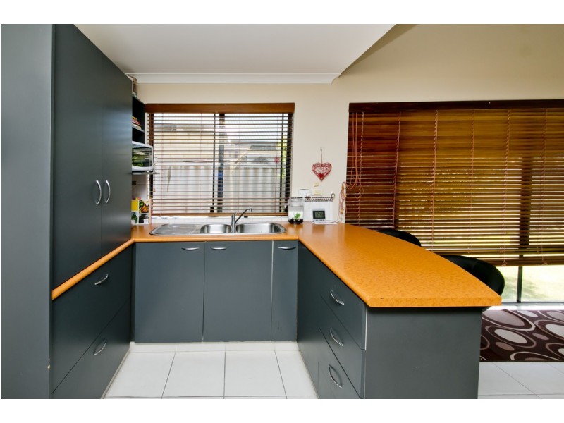 4a Maltarra Place, Nollamara WA 6061