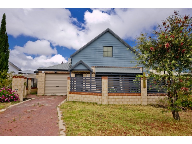 4a Maltarra Place, Nollamara WA 6061