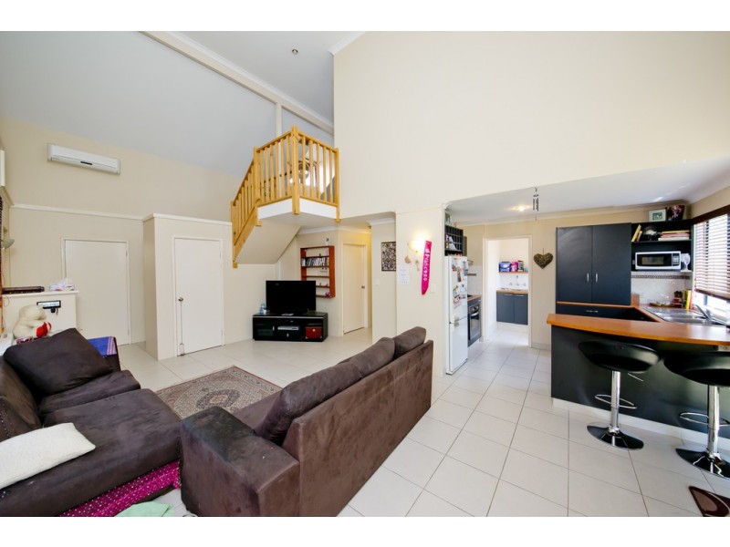 4a Maltarra Place, Nollamara WA 6061