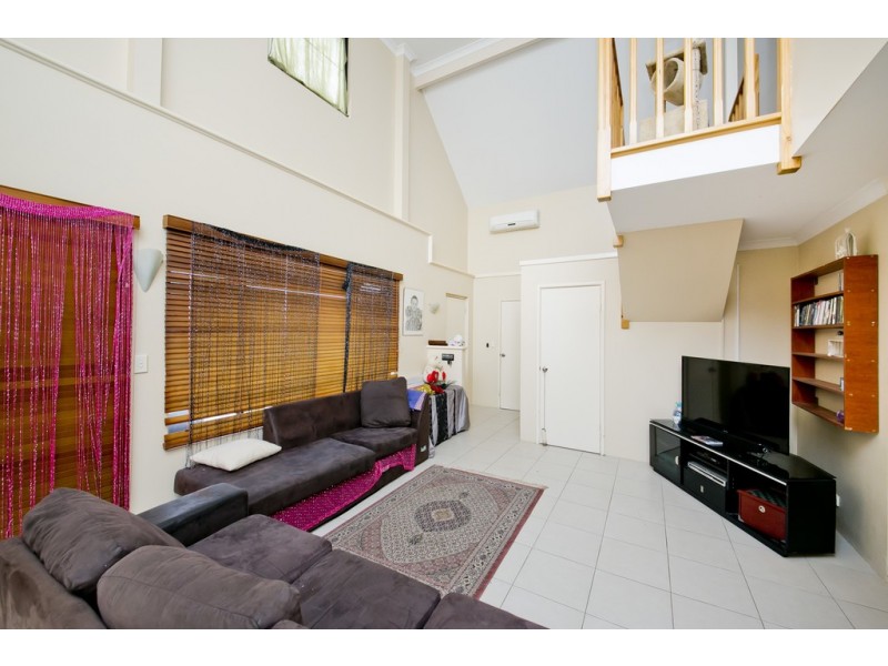 4a Maltarra Place, Nollamara WA 6061