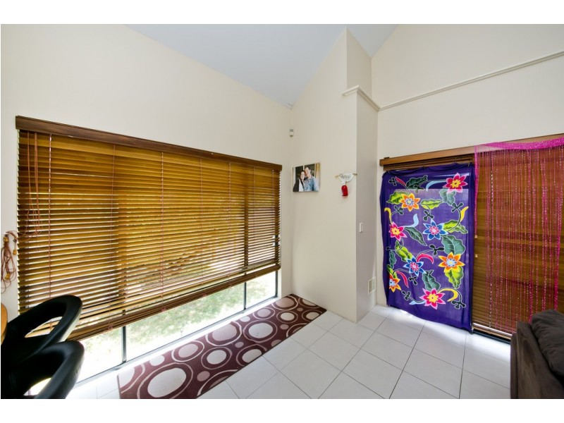 4a Maltarra Place, Nollamara WA 6061