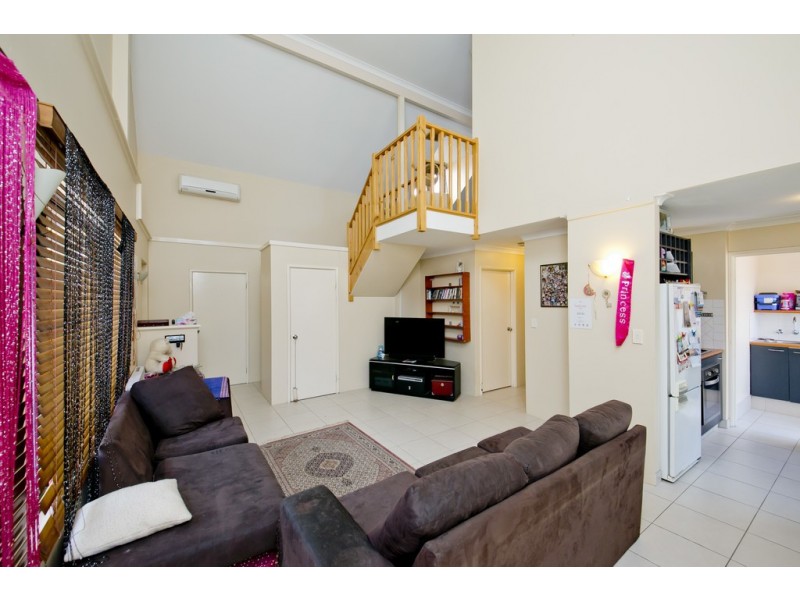 4a Maltarra Place, Nollamara WA 6061