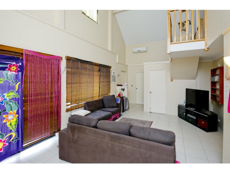 4a Maltarra Place, Nollamara WA 6061