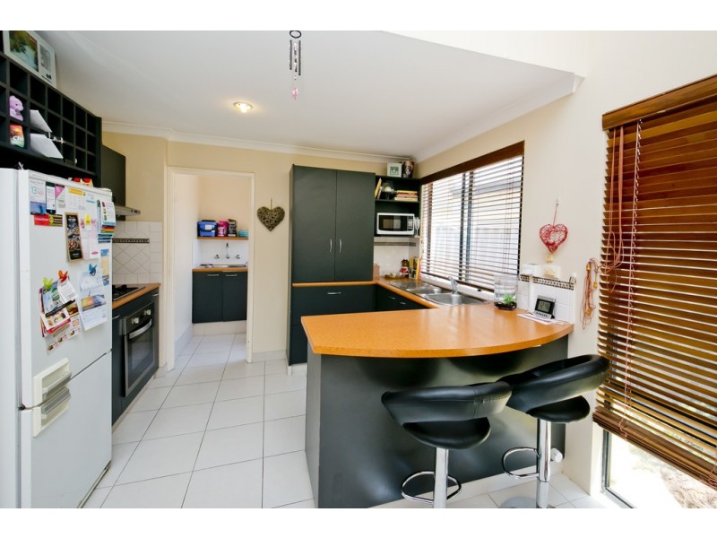 4a Maltarra Place, Nollamara WA 6061