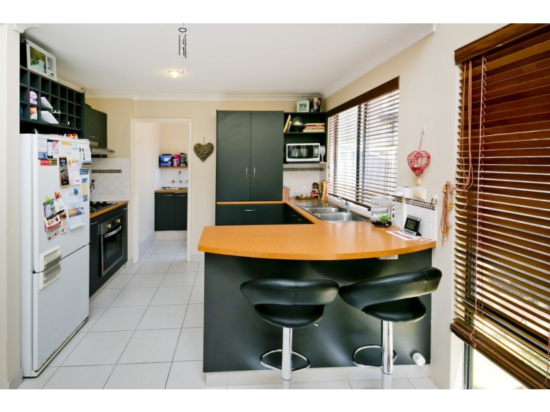 4a Maltarra Place, Nollamara WA 6061