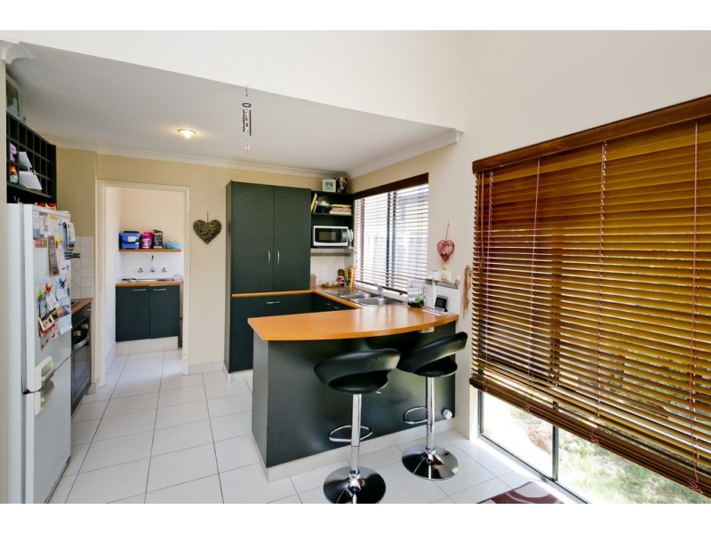 4a Maltarra Place, Nollamara WA 6061