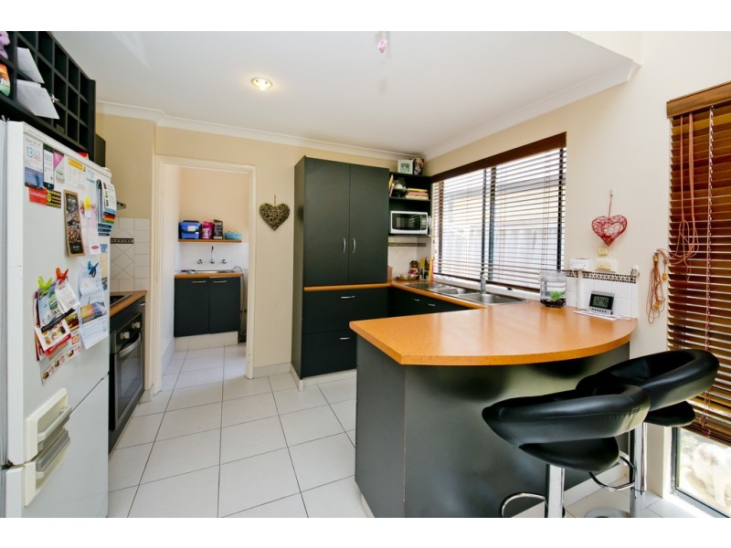 4a Maltarra Place, Nollamara WA 6061