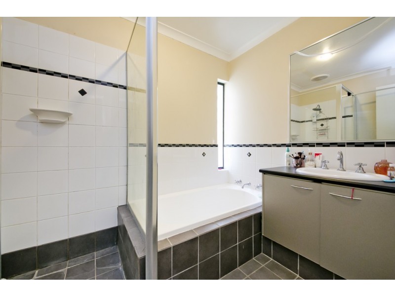 4a Maltarra Place, Nollamara WA 6061