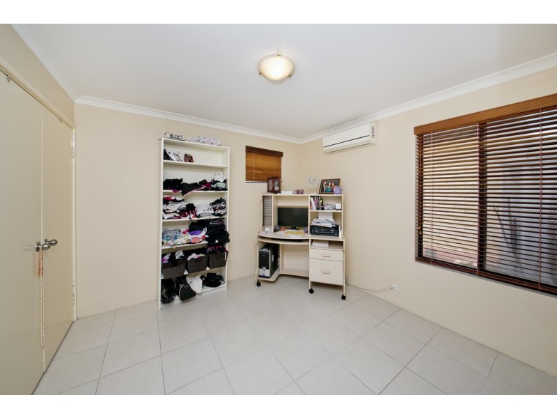 4a Maltarra Place, Nollamara WA 6061