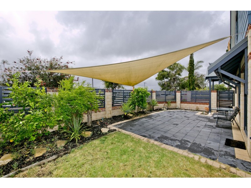 4a Maltarra Place, Nollamara WA 6061