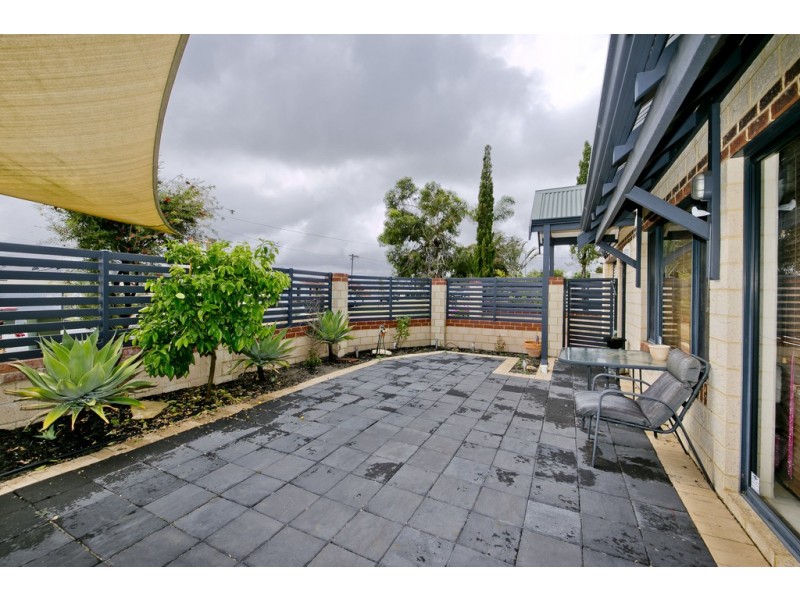 4a Maltarra Place, Nollamara WA 6061