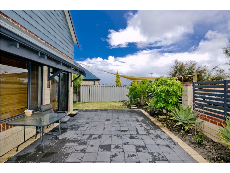 4a Maltarra Place, Nollamara WA 6061