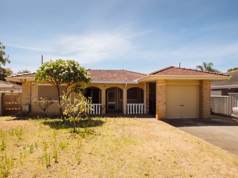 59 Chelsea Street, Dianella WA 6059