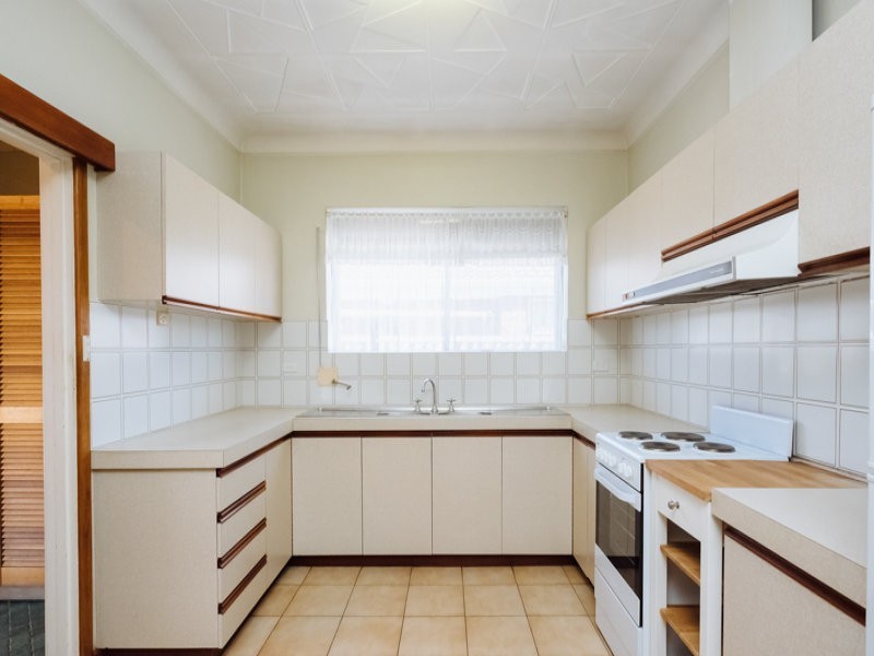 59 Chelsea Street, Dianella WA 6059