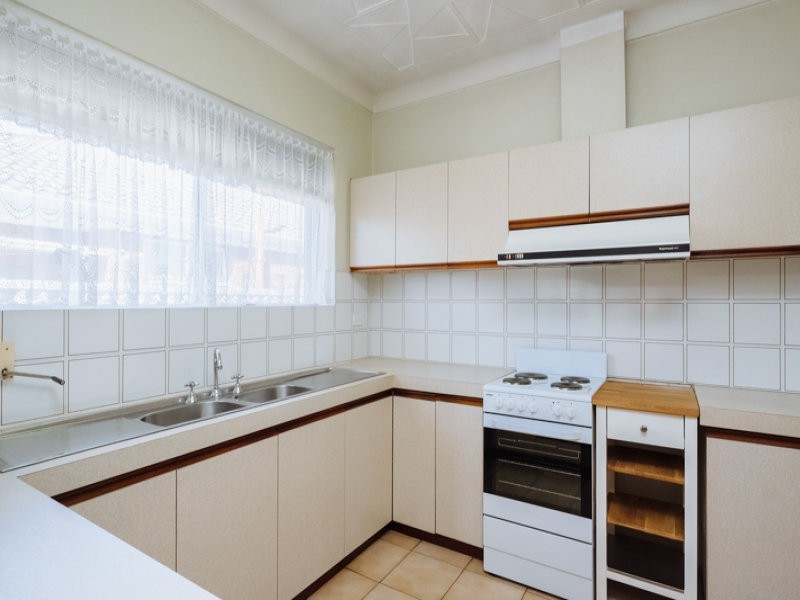 59 Chelsea Street, Dianella WA 6059