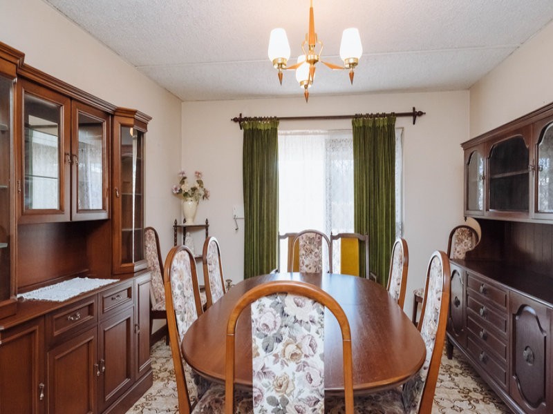 59 Chelsea Street, Dianella WA 6059