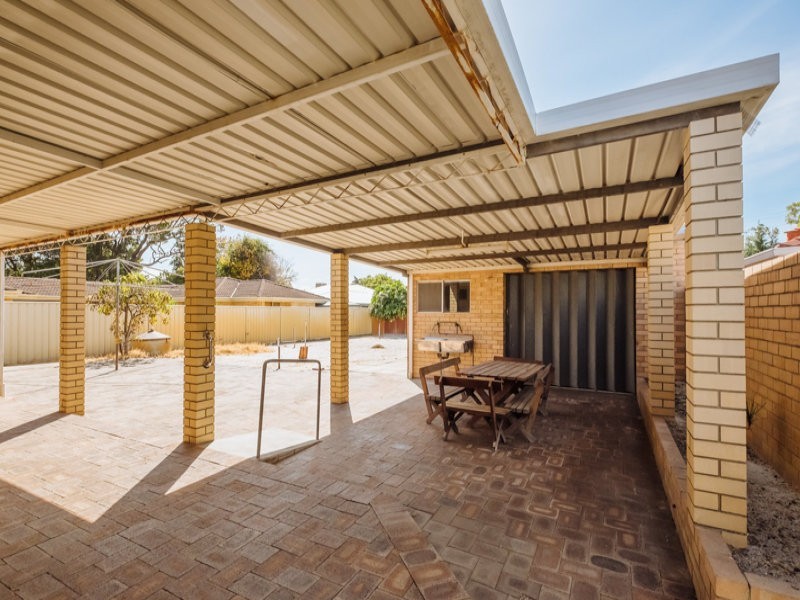 59 Chelsea Street, Dianella WA 6059