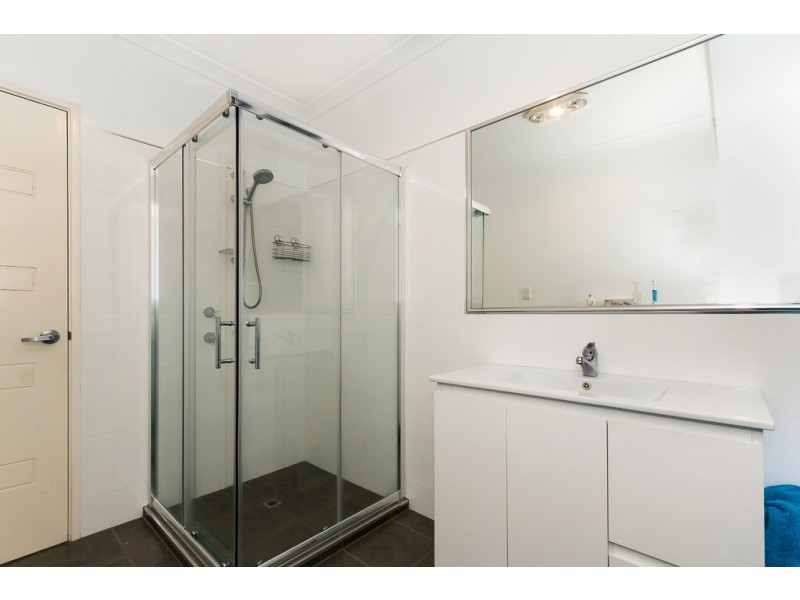 U3/2B Chailey Place, Balga WA 6061