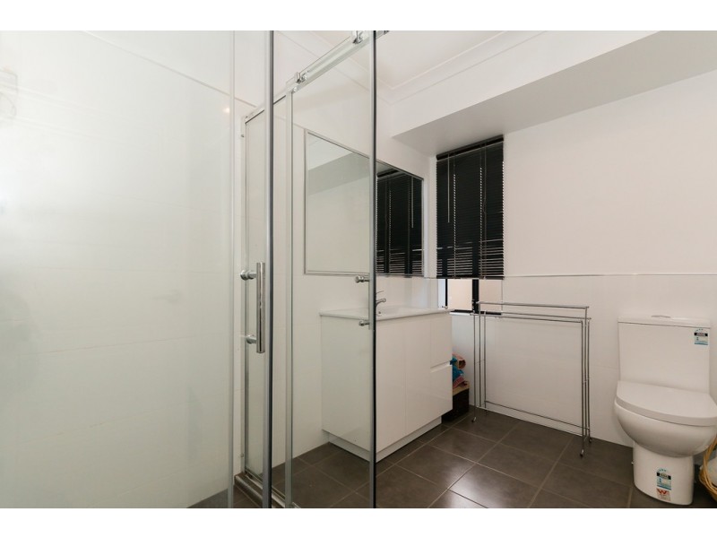 U3/2B Chailey Place, Balga WA 6061