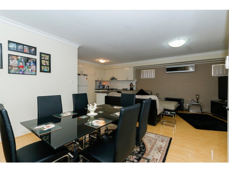 U3/2B Chailey Place, Balga WA 6061