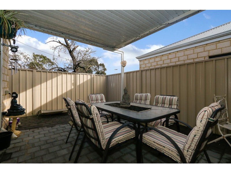 U3/2B Chailey Place, Balga WA 6061