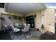 U3/2B Chailey Place, Balga WA 6061