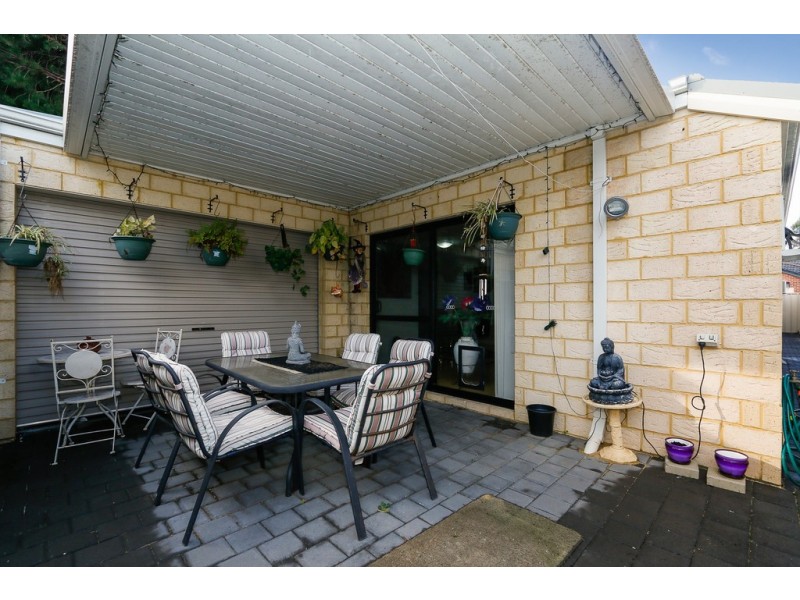 U3/2B Chailey Place, Balga WA 6061