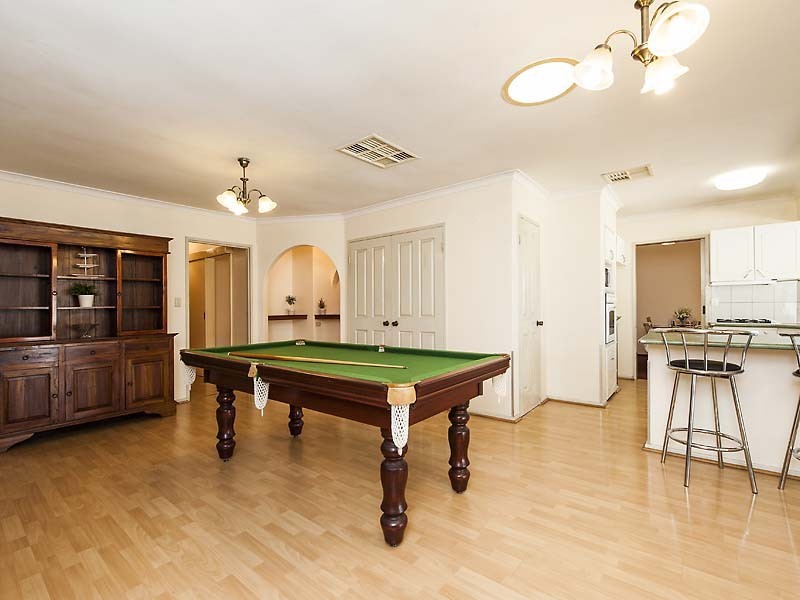 43 Corriedale place, Thornlie WA 6108