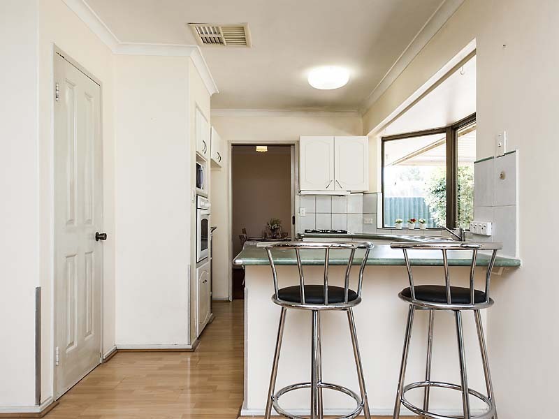 43 Corriedale place, Thornlie WA 6108