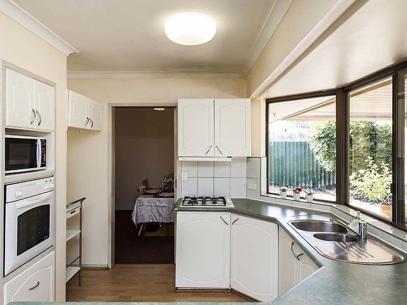 43 Corriedale place, Thornlie WA 6108