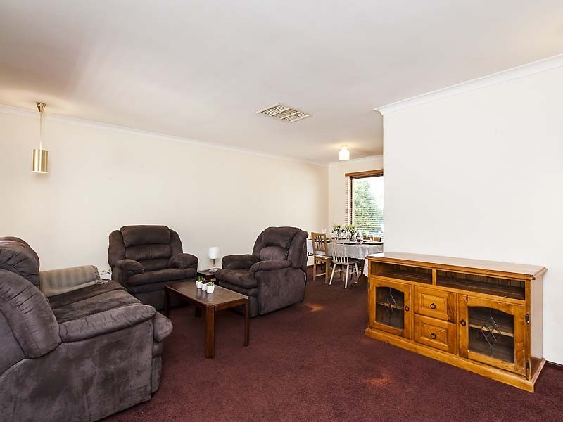 43 Corriedale place, Thornlie WA 6108