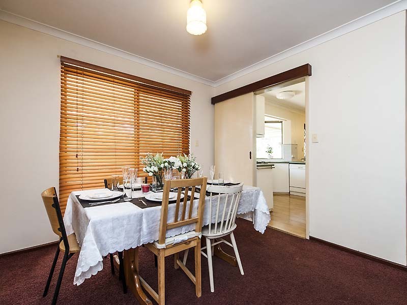 43 Corriedale place, Thornlie WA 6108