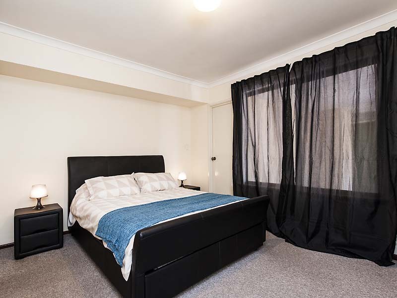 43 Corriedale place, Thornlie WA 6108