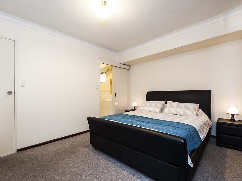 43 Corriedale place, Thornlie WA 6108