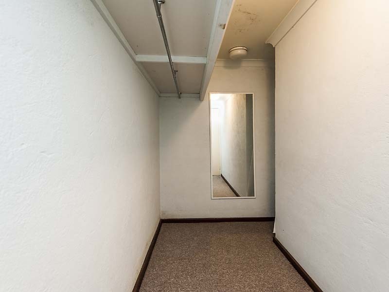 43 Corriedale place, Thornlie WA 6108