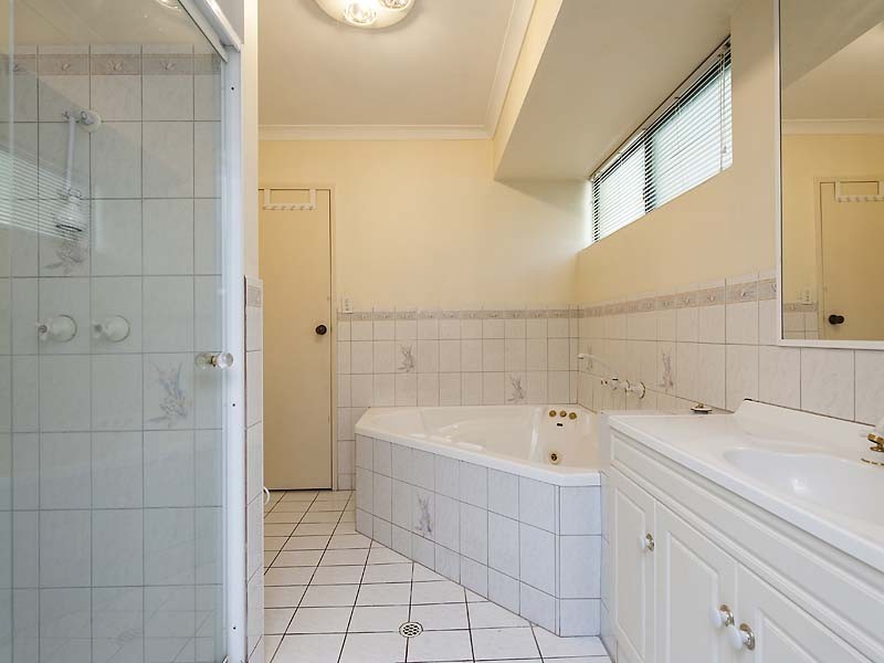 43 Corriedale place, Thornlie WA 6108