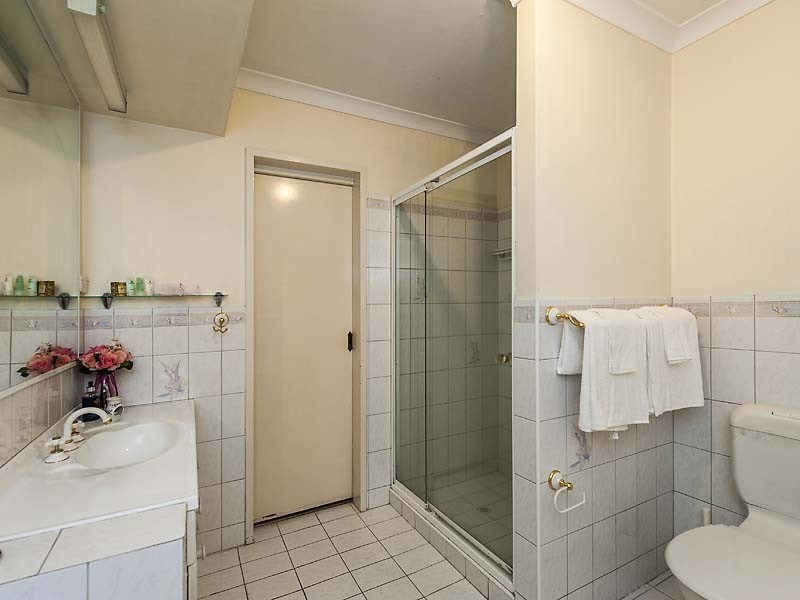 43 Corriedale place, Thornlie WA 6108