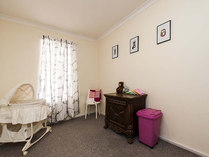 43 Corriedale place, Thornlie WA 6108