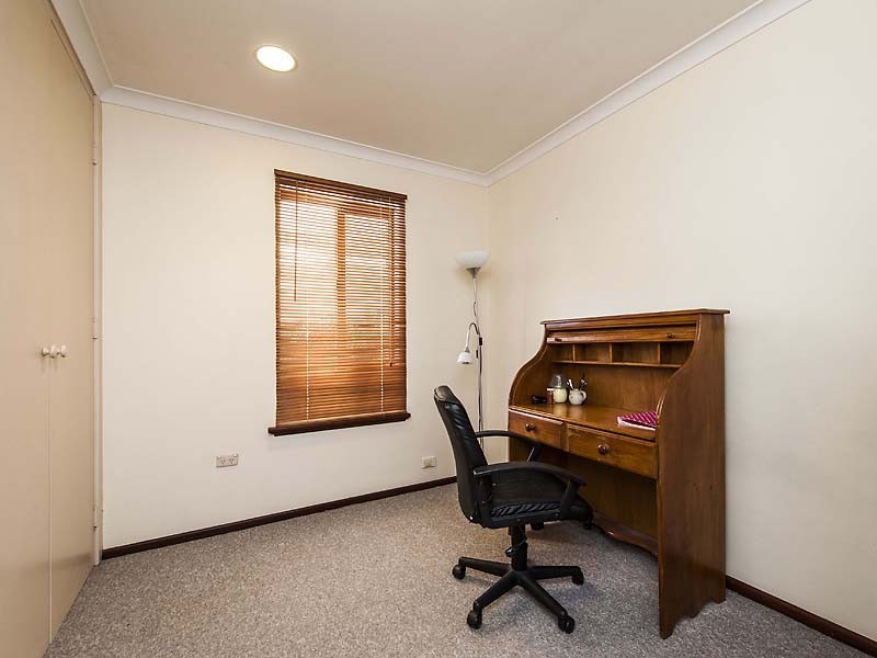 43 Corriedale place, Thornlie WA 6108