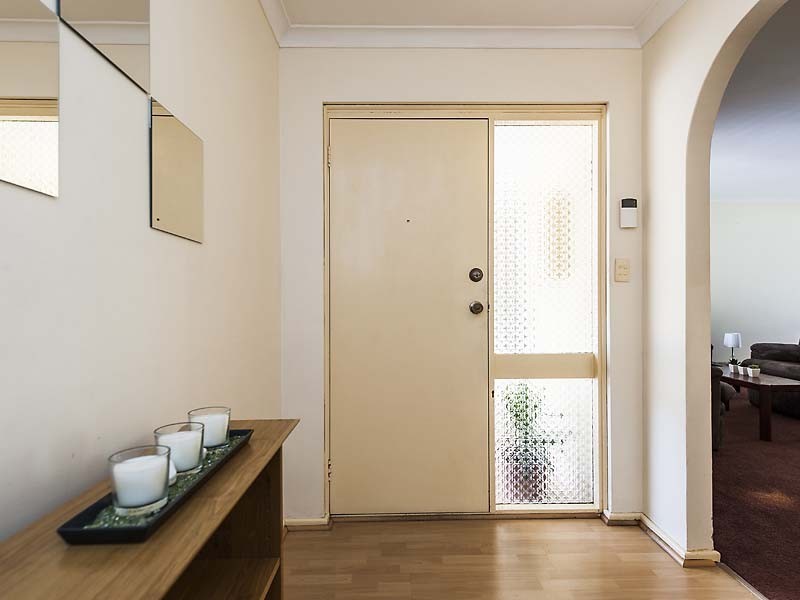 43 Corriedale place, Thornlie WA 6108