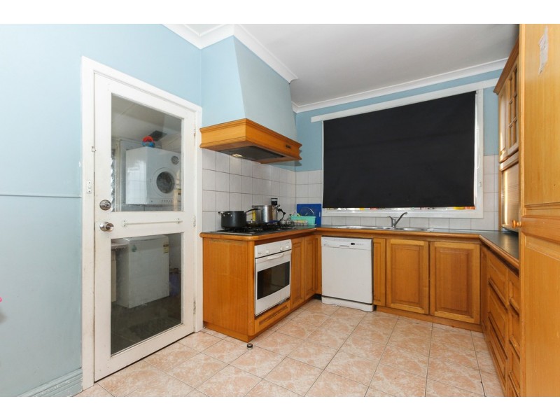 181 Nollamara Avenue, Nollamara WA 6061